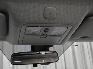 Внедорожник Nissan X-Trail 2008 года, 1120000 рублей, Красноярск