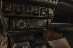 Внедорожник ВАЗ (LADA) 2121 (4x4) Рысь 2018 года, 659000 рублей, Челябинск