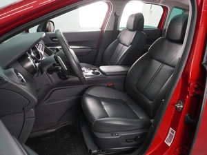 Внедорожник Peugeot 3008 2012 года, 799000 рублей, Воронеж