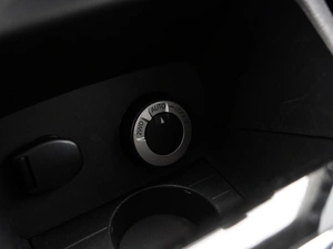 Внедорожник Renault Kaptur 2017 года, 1530000 рублей, Волгоград