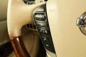 Седан Nissan Teana 2009 года, 969000 рублей, Челябинск