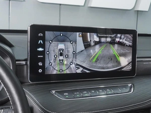 Внедорожник Haval Jolion 2024 года, 2200000 рублей, Ростов-на-Дону