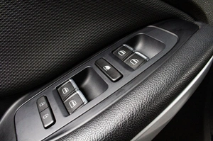 Внедорожник Chery Tiggo 7 2019 года, 1299000 рублей, Сургут