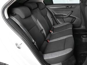 Лифтбек Skoda Rapid 2020 года, 999000 рублей, Аксай