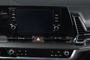 Внедорожник Kia Sportage 2023 года, 3459000 рублей, Оренбург