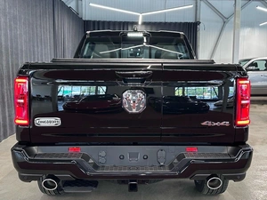 Пикап RAM 1500 2026 года, 10187000 рублей, Павловская Слобода