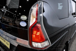 Минивэн Nissan Serena 2016 года, 1989000 рублей, Барнаул