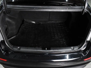 Седан Kia Rio 2015 года, 1249000 рублей, Воронеж