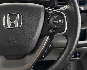 Минивэн Honda Stepwgn 2017 года, 1730000 рублей, Красноярск