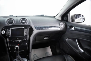 Седан Ford Mondeo 2011 года, 999000 рублей, Пермь