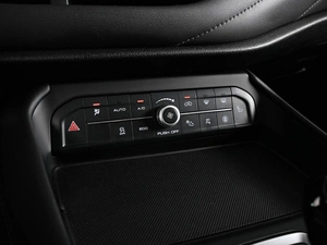 Внедорожник Haval F7 2020 года, 1889000 рублей, Аксай