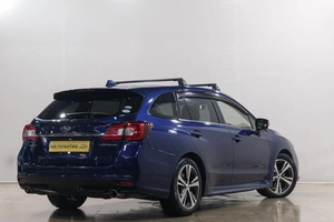 Универсал Subaru Levorg 2017 года, 1559000 рублей, Новокузнецк