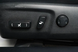 Седан Toyota Camry 2014 года, 1879000 рублей, Тюмень