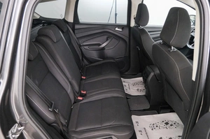 Внедорожник Ford Kuga 2017 года, 1649000 рублей, Красноярск