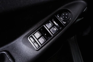 Универсал ВАЗ (LADA) Kalina 2013 года, 529000 рублей, Пермь