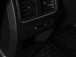 Внедорожник Haval F7 2020 года, 1750000 рублей, Ростов-на-Дону
