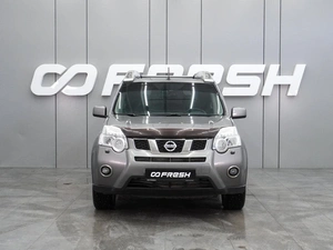 Внедорожник Nissan X-Trail 2013 года, 1199000 рублей, Воронеж