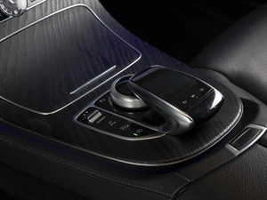 Седан Mercedes-benz E-класс 2020 года, 3900000 рублей, Омск