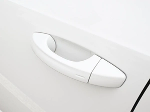 Лифтбек Skoda Octavia 2017 года, 1789800 рублей, Волгоград