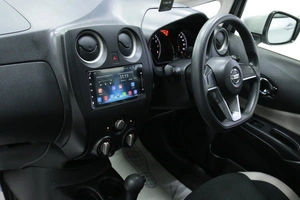 Хетчбэк Nissan Note 2018 года, 1063000 рублей, Солонцы