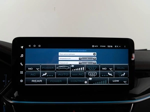 Седан Ford Focus 2021 года, 2729050 рублей, Москва