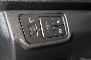 Седан Hyundai Solaris 2019 года, 1479000 рублей, Пермь