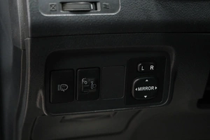 Седан Toyota Corolla 2008 года, 869000 рублей, Омск