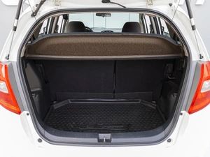 Хетчбэк Honda Jazz 2012 года, 920000 рублей, Краснодар