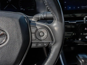 Седан Toyota Avalon 2023 года, 4570000 рублей, Краснодар