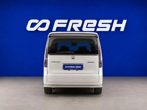Минивэн Honda Stepwgn 2024 года, 3799777 рублей, Москва