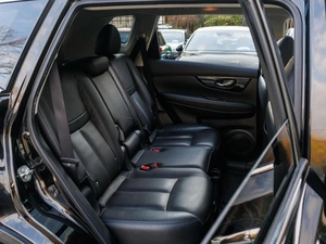 Внедорожник Nissan X-Trail 2018 года, 2330000 рублей, Большой Сочи