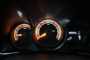 Хэтчбек ВАЗ (LADA) XRAY 2019 года, 1305000 рублей, Курск