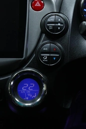 Универсал Honda Fit Shuttle 2011 года, 853000 рублей, Солонцы