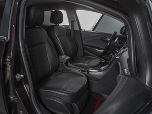 Седан Opel Astra 2013 года, 1064000 рублей, Ростов-на-Дону