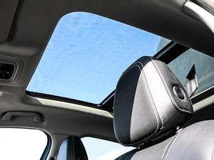 Внедорожник Haval Jolion 2025 года, 2299000 рублей, Кирилловка