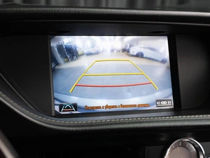 Седан Lexus ES 2015 года, 2078000 рублей, Тюмень