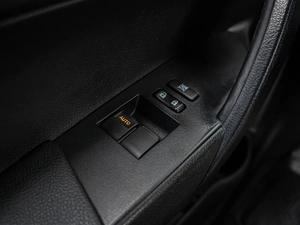 Седан Toyota Corolla 2013 года, 1240000 рублей, Краснодар