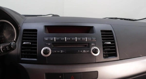 Седан Mitsubishi Lancer 2011 года, 739000 рублей, Челябинск