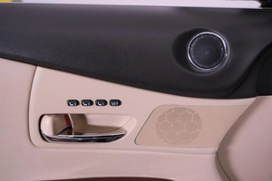 Внедорожник Lexus RX 2013 года, 3299000 рублей, Омск