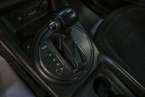 Внедорожник Kia Sportage 2012 года, 1359000 рублей, Челябинск