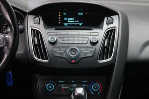 Седан Ford Focus 2017 года, 1050000 рублей, Ярославль