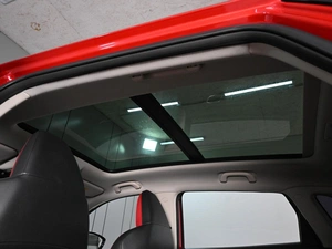 Внедорожник Changan CS55 Plus 2023 года, 2229000 рублей, Аксай