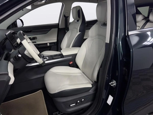 Внедорожник Jetour Dashing 2024 года, 2454900 рублей, Казань