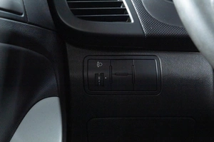 Хетчбэк Hyundai Solaris 2014 года, 929000 рублей, Челябинск