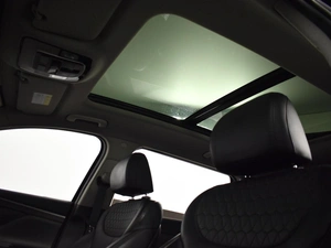 Внедорожник Hyundai Santa Fe (China) 2020 года, 3499900 рублей, Казань