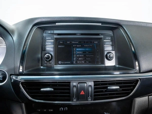 Седан Mazda 6 2013 года, 1179000 рублей, Ставрополь