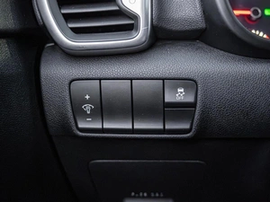 Внедорожник Kia Sportage 2017 года, 2041000 рублей, Краснодар