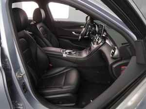 Седан Mercedes-benz C-класс 2014 года, 1890000 рублей, Воронеж