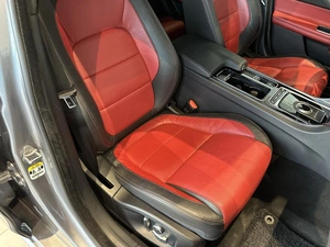 Седан Jaguar XF 2020 года, 3090000 рублей, Уфа