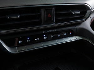 Внедорожник Changan UNI-T 2023 года, 2299000 рублей, Волгоград